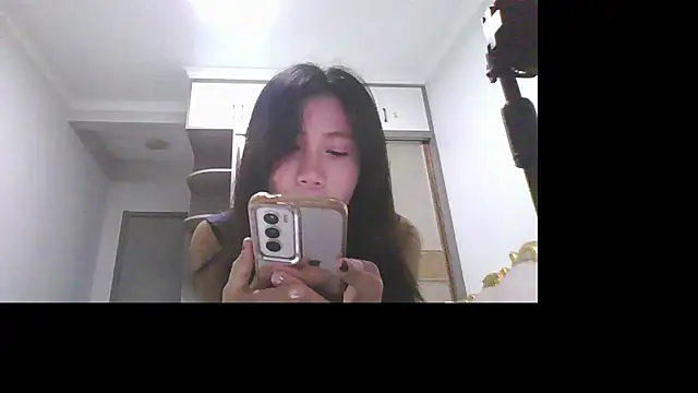 Mysteriouslovetype online show from 09.30.25