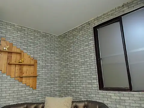 Snapshot of Alisonn_Doll chatting on 11.07.25 Alisonn Doll online show from 11.07.25