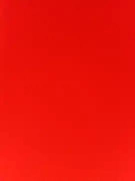 Snapshot of Amelia_Rivas chatting on 10.13.25 Amelia Rivas online show from 10.13.25