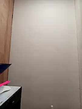 Snapshot of Amelia_Rivas chatting on 10.16.25 Amelia Rivas online show from 10.16.25