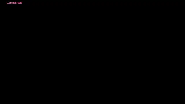 Jgabriel08 online show from 10.03.25