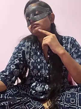 Snapshot of TeluguIshu_teen20 chatting on 11.17.25 TeluguIshu teen20 online show from 11.17.25