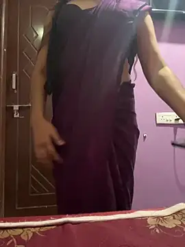 TeluguIshu teen20 online show from 11.22.25