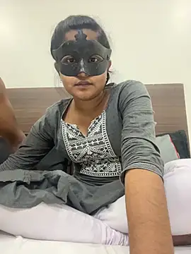 TeluguIshu teen20 online show from 03.09.26