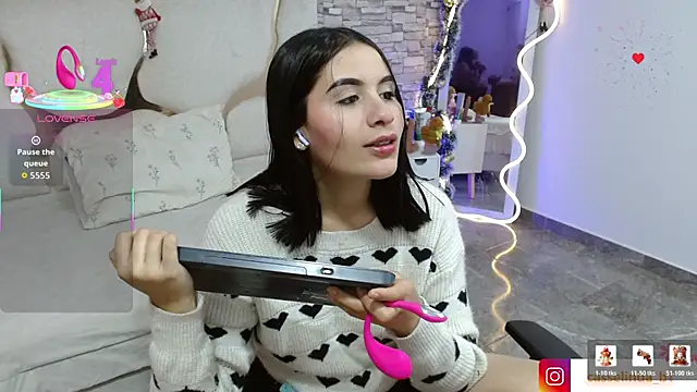 casse tay online show from 01.16.26