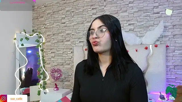 casse tay online show from 02.16.26