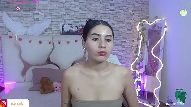 casse tay online show from 02.17.26