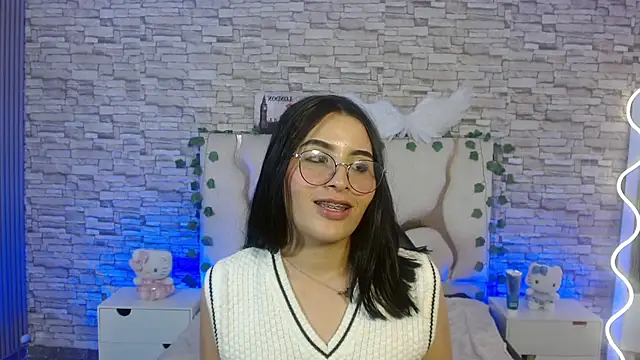 casse tay online show from 02.20.26