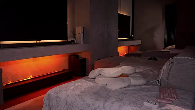 AlexisGraysX online show from 03.26.26