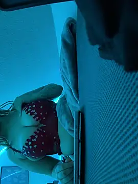 sexyboy127381 online show from 09.27.25
