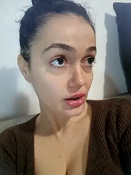 JadeLure online show from 10.08.25