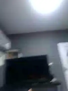 Bdsgothic online show from 09.28.25