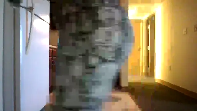 Snapshot of bellacagyal chatting on 10.16.25 bellacagyal online show from 10.16.25