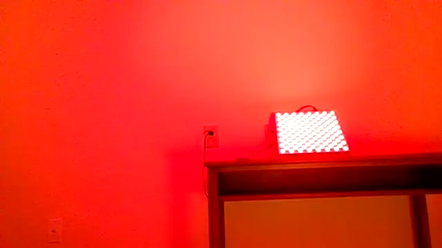 Snapshot of bellacagyal chatting on 10.29.25 bellacagyal online show from 10.29.25