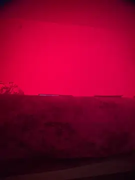 Snapshot of bellacagyal chatting on 11.13.25 bellacagyal online show from 11.13.25