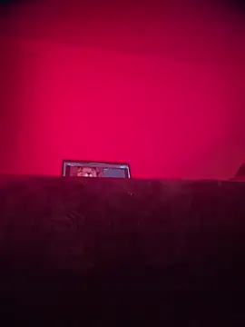 Snapshot of bellacagyal chatting on 11.15.25 bellacagyal online show from 11.15.25