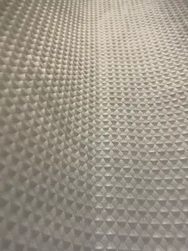 bellacagyal online show from 01.09.26