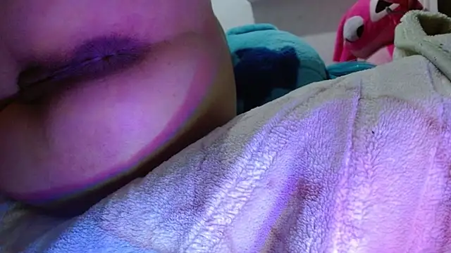 luna hawks online show from 02.17.26