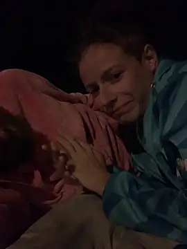 Snapshot of GoldenPussy1329 chatting on 10.12.25 GoldenPussy1329 online show from 10.12.25