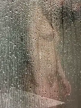 GoldenPussy1329 online show from 11.24.25