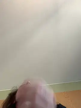 GoldenPussy1329 online show from 03.20.26