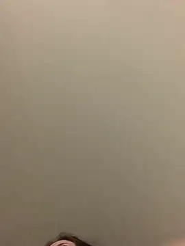 GoldenPussy1329 online show from 04.01.26