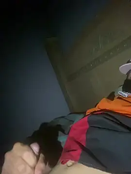 Spookones online show from 03.02.26