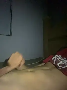 Spookones online show from 03.03.26