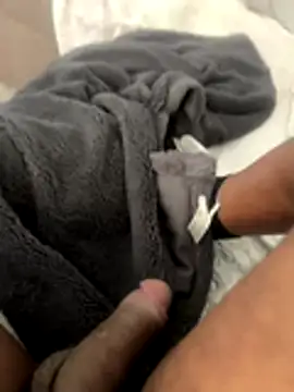 La piada online show from 11.21.25