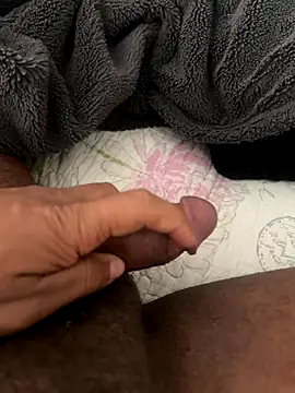 La piada online show from 12.02.25