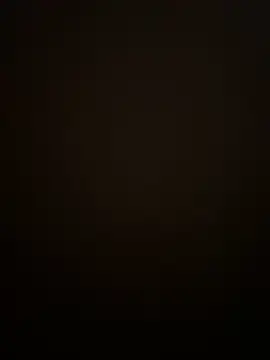 La piada online show from 12.19.25