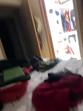 La piada online show from 12.21.25