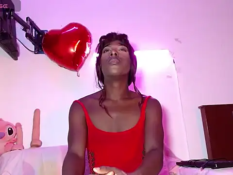 taylor hot85 online show from 10.11.25