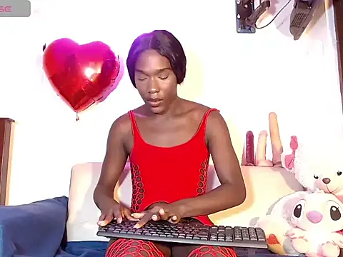 taylor hot85 online show from 10.15.25