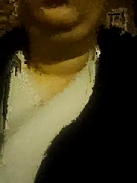 Snapshot of emanittabella123 chatting on 09.27.25 emanittabella123 online show from 09.27.25