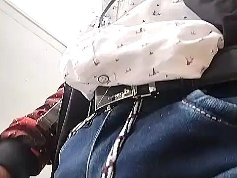 Angel 3-0 online show from 10.28.25