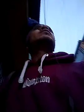 Angel 3-0 online show from 11.06.25