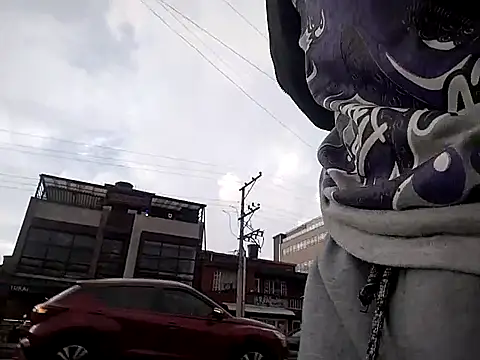 Angel 3-0 online show from 11.11.25