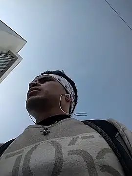 Angel 3-0 online show from 12.22.25