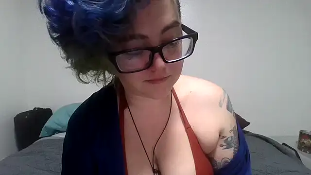 daniak90 online show from 09.30.25