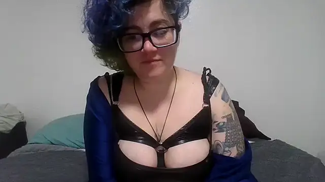 daniak90 online show from 10.03.25