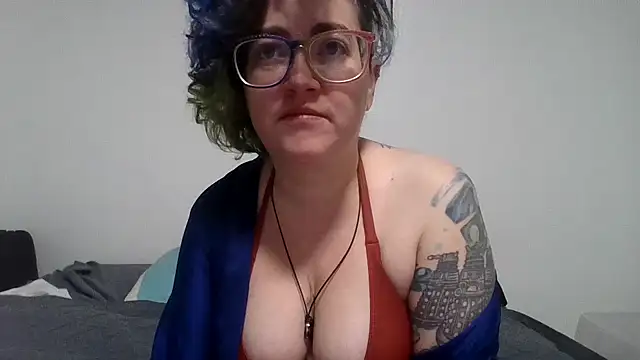 daniak90 online show from 10.04.25