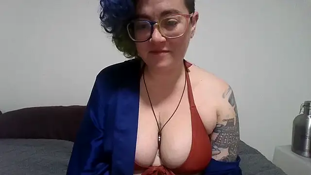 daniak90 online show from 10.05.25