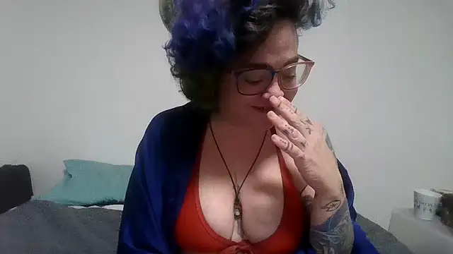 daniak90 online show from 10.07.25