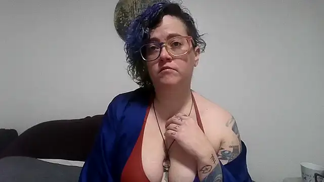 daniak90 online show from 10.09.25