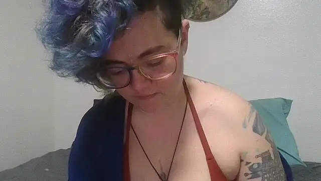 daniak90 online show from 10.17.25