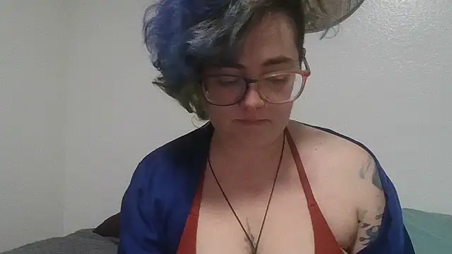 daniak90 online show from 10.19.25