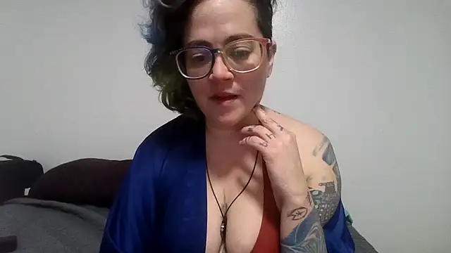 daniak90 online show from 10.23.25