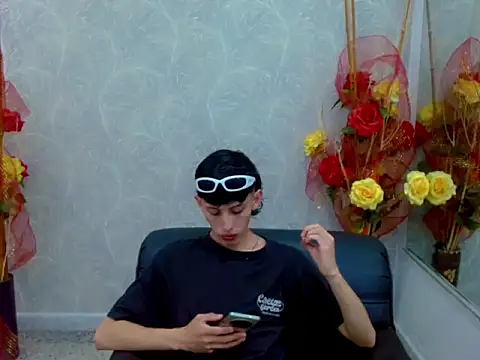 thaigo twink38 online show from 10.08.25