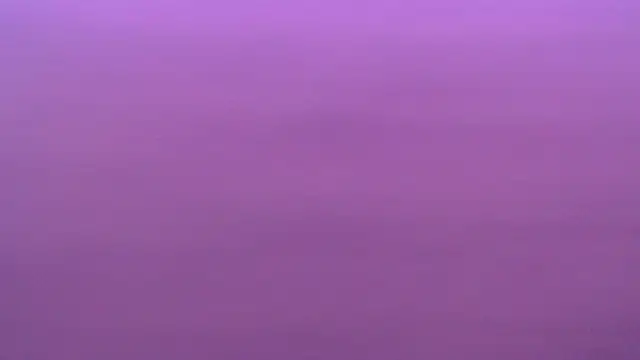 Snapshot of ChloePetite_0 chatting on 11.10.25 ChloePetite 0 online show from 11.10.25